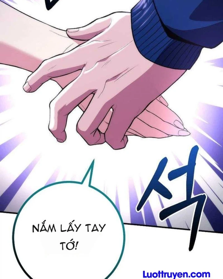 Xuyên Vào Bộ Manga Vô Danh Chapter 12 - 93