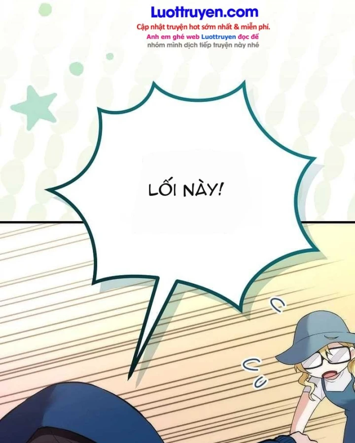 Xuyên Vào Bộ Manga Vô Danh Chapter 12 - 95