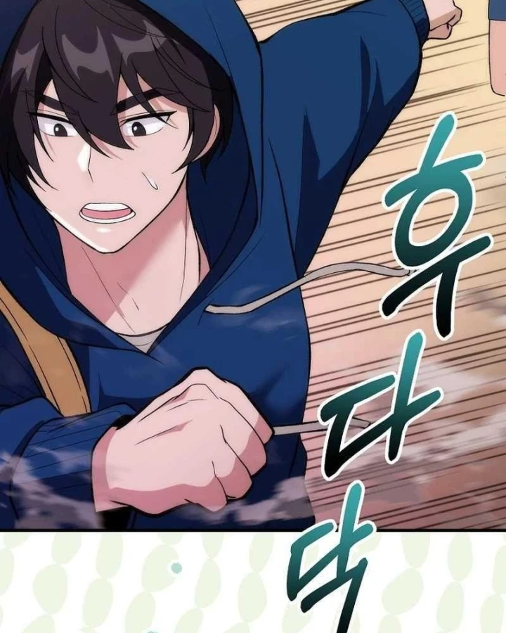 Xuyên Vào Bộ Manga Vô Danh Chapter 12 - 96