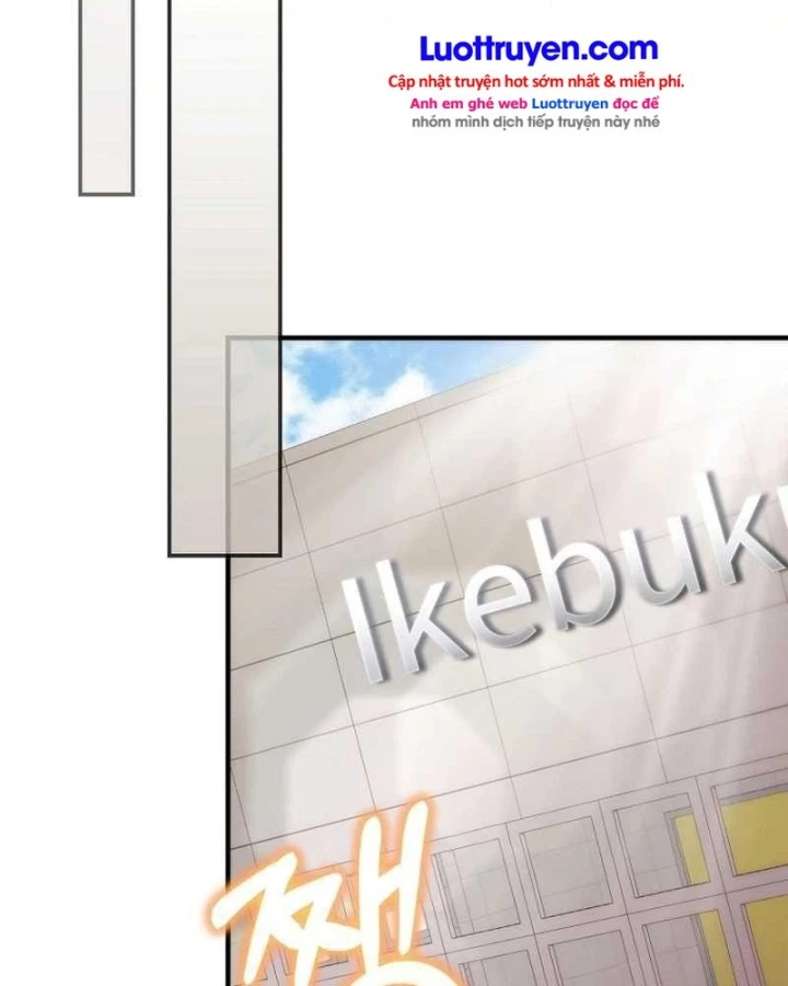 Xuyên Vào Bộ Manga Vô Danh Chapter 12 - 98