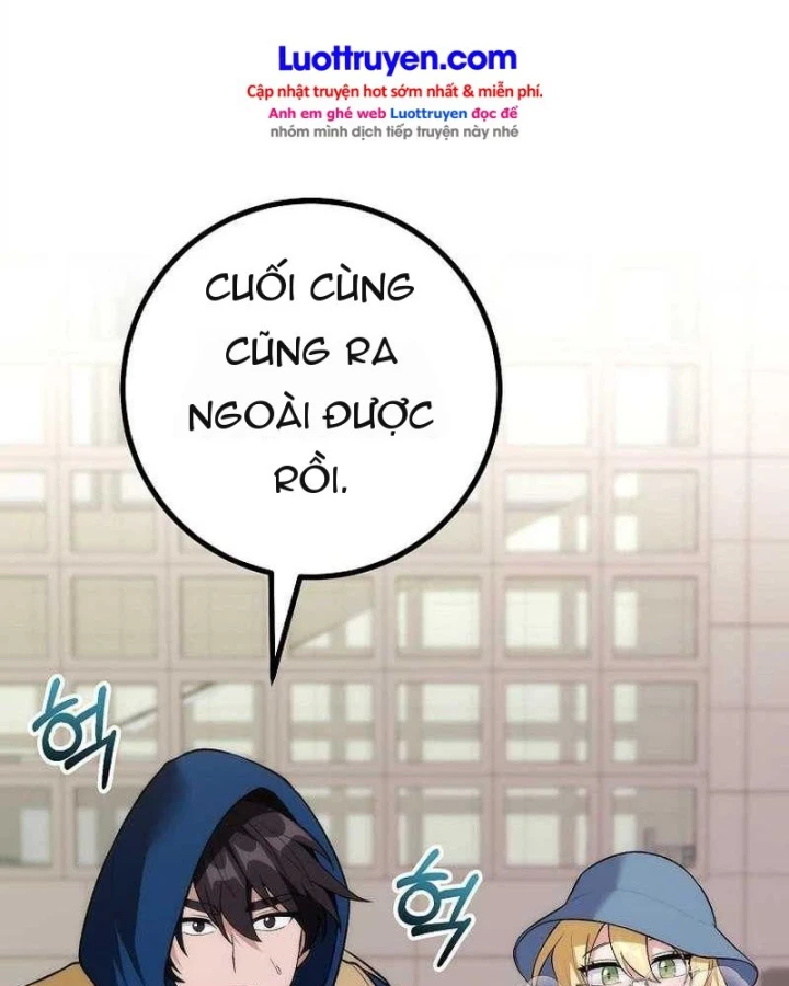Xuyên Vào Bộ Manga Vô Danh Chapter 12 - 100