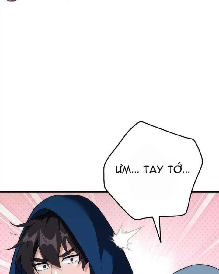 Xuyên Vào Bộ Manga Vô Danh Chapter 12 - 102