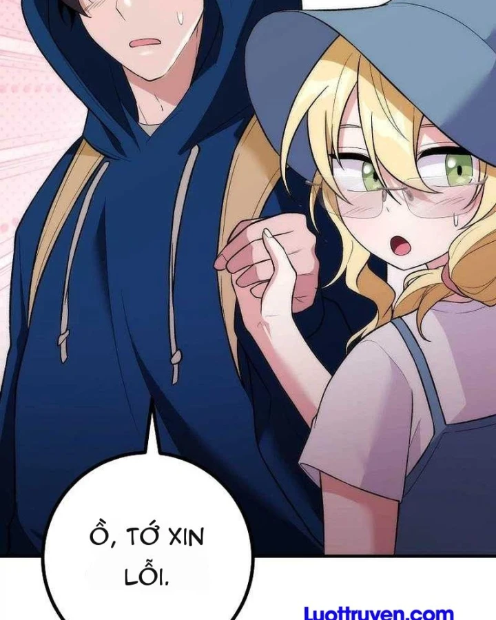 Xuyên Vào Bộ Manga Vô Danh Chapter 12 - 103