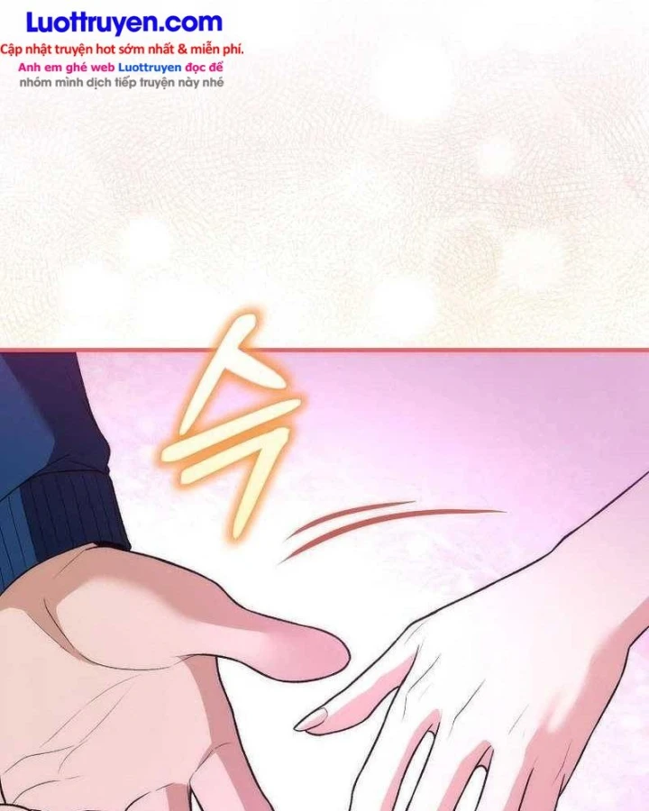Xuyên Vào Bộ Manga Vô Danh Chapter 12 - 105
