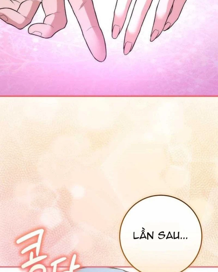 Xuyên Vào Bộ Manga Vô Danh Chapter 12 - 106