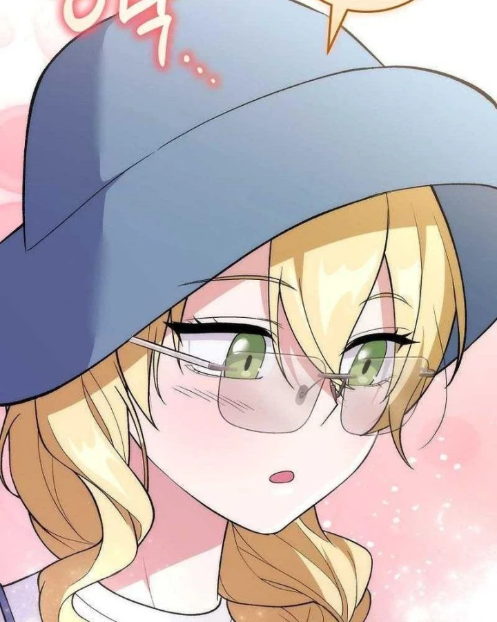 Xuyên Vào Bộ Manga Vô Danh Chapter 12 - 107