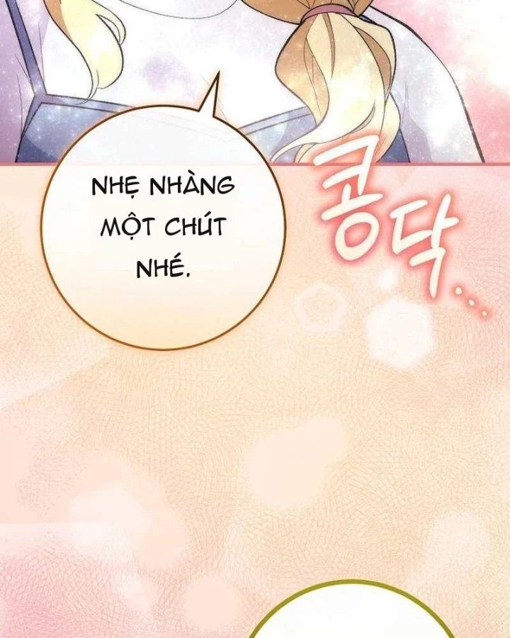 Xuyên Vào Bộ Manga Vô Danh Chapter 12 - 108