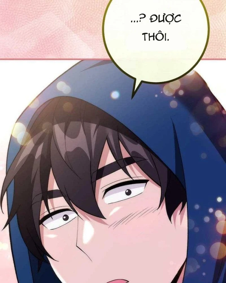 Xuyên Vào Bộ Manga Vô Danh Chapter 12 - 109