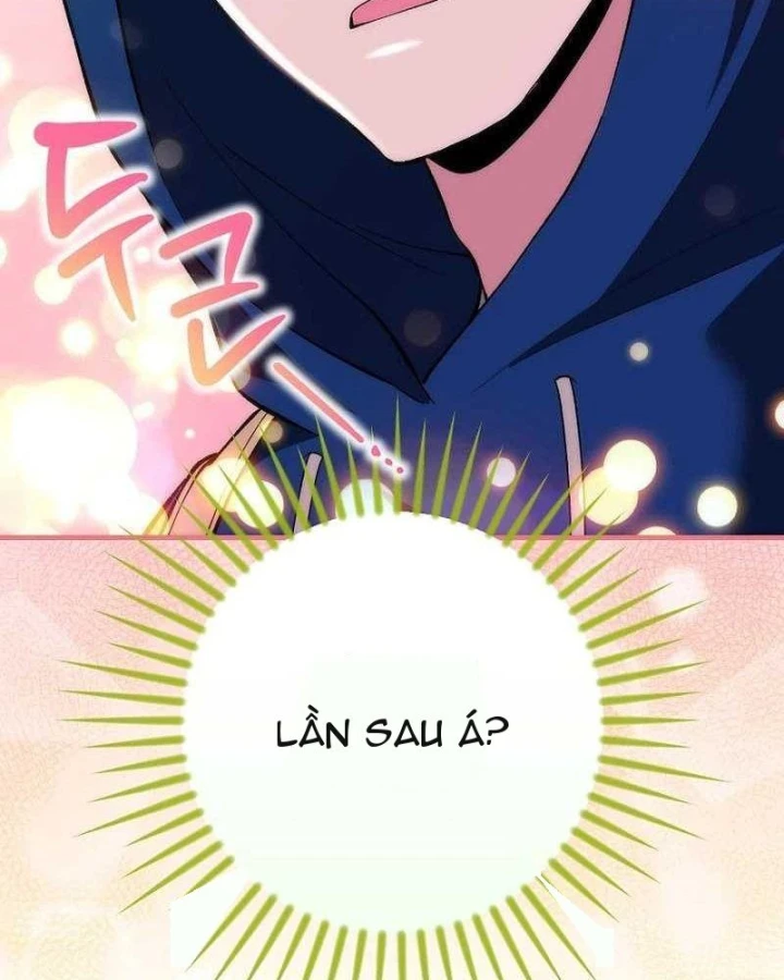 Xuyên Vào Bộ Manga Vô Danh Chapter 12 - 110