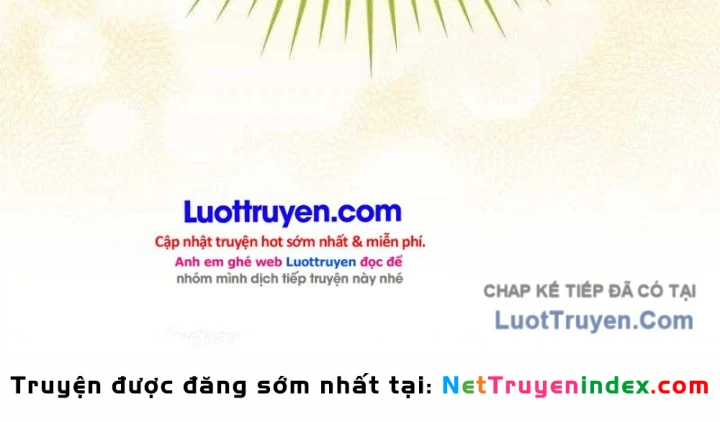 Xuyên Vào Bộ Manga Vô Danh Chapter 12 - 111