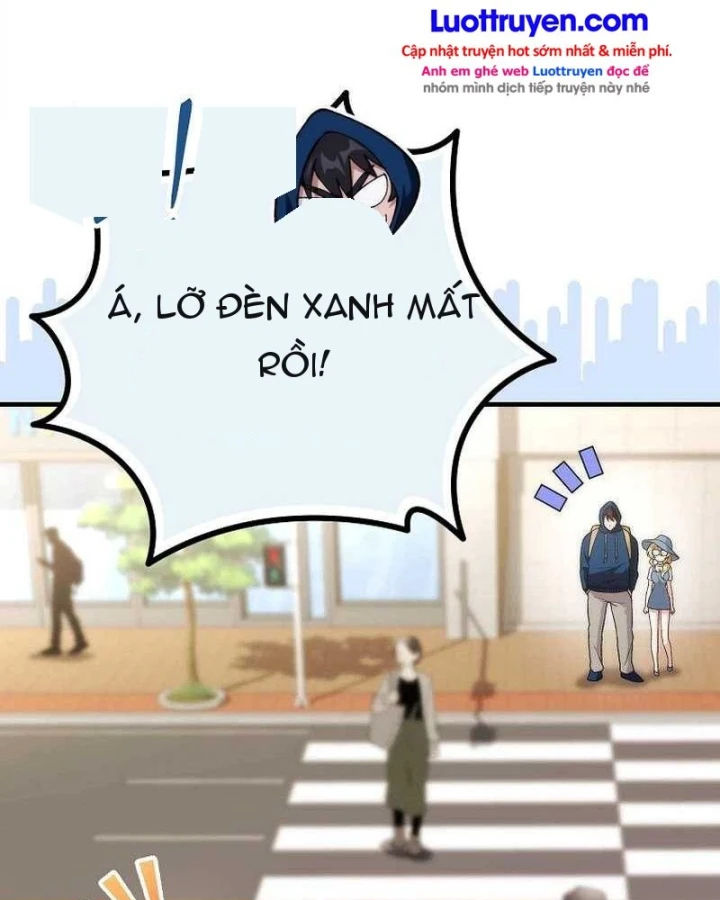 Xuyên Vào Bộ Manga Vô Danh Chapter 12 - 112