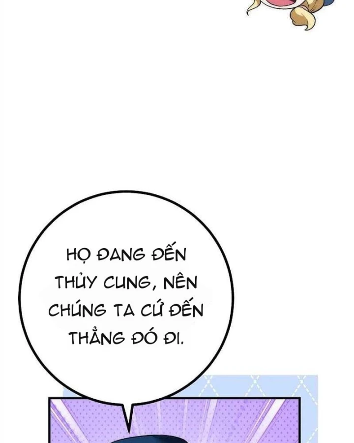 Xuyên Vào Bộ Manga Vô Danh Chapter 12 - 114