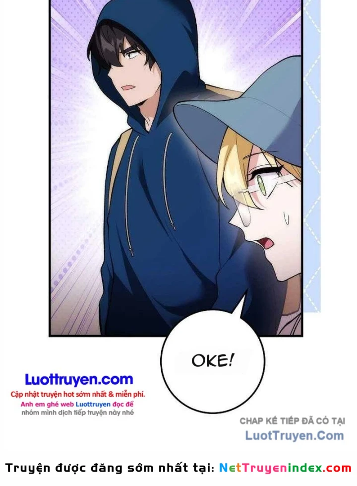 Xuyên Vào Bộ Manga Vô Danh Chapter 12 - 115