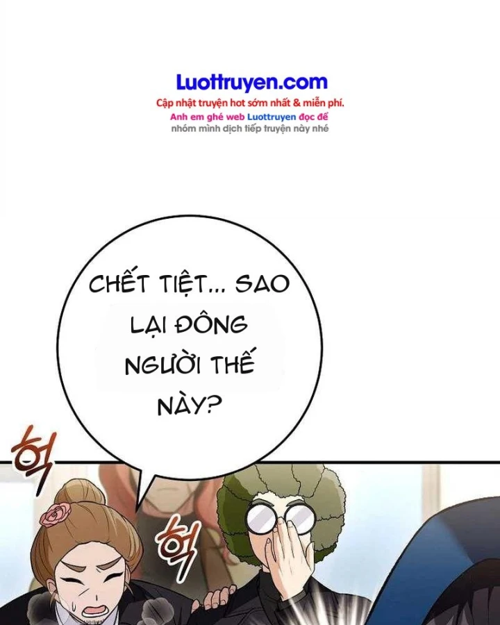 Xuyên Vào Bộ Manga Vô Danh Chapter 12 - 116