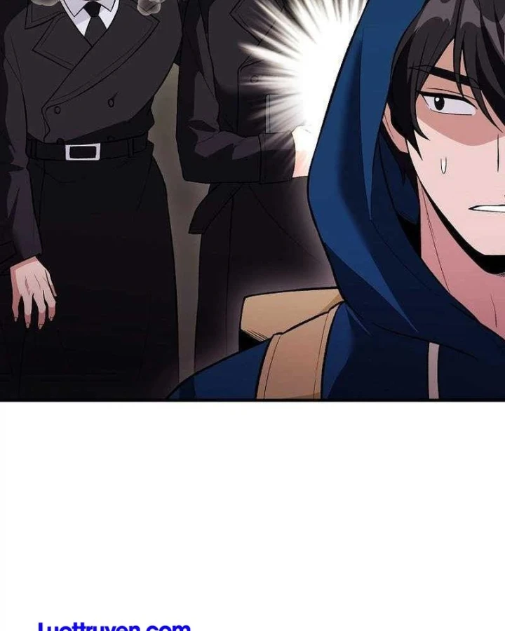 Xuyên Vào Bộ Manga Vô Danh Chapter 12 - 117
