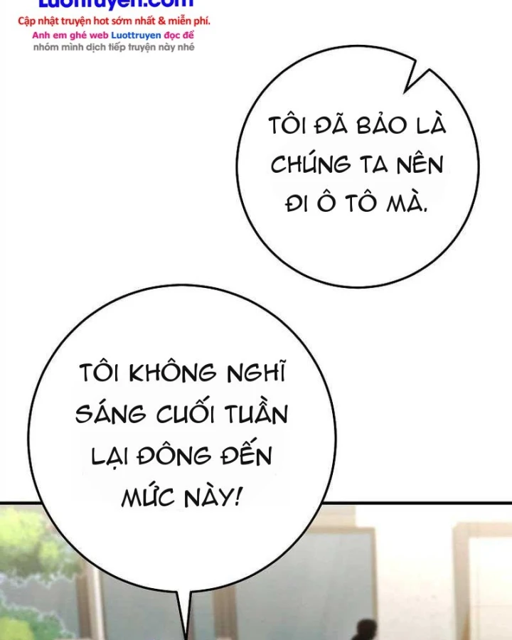 Xuyên Vào Bộ Manga Vô Danh Chapter 12 - 118