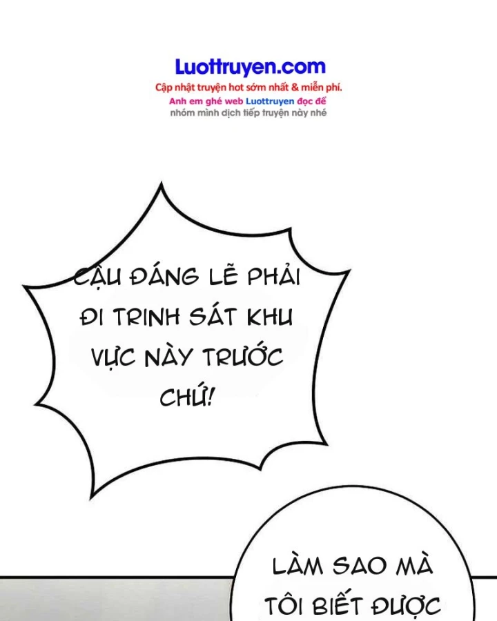 Xuyên Vào Bộ Manga Vô Danh Chapter 12 - 120
