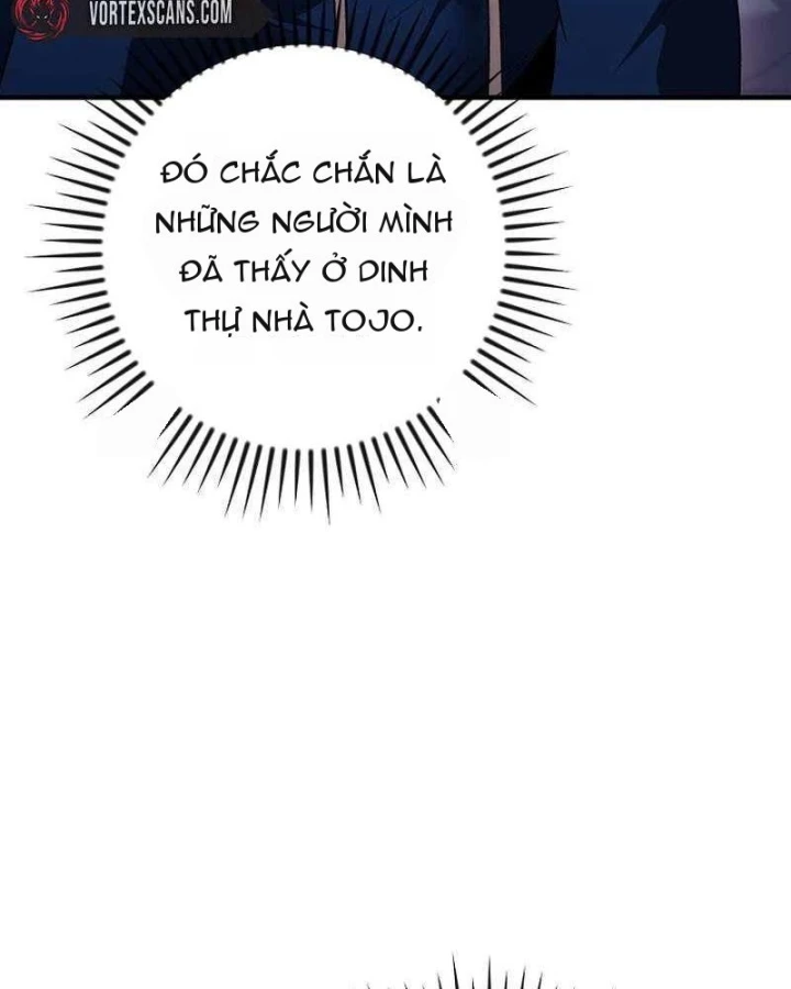 Xuyên Vào Bộ Manga Vô Danh Chapter 12 - 122