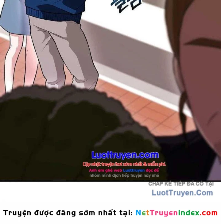 Xuyên Vào Bộ Manga Vô Danh Chapter 12 - 124