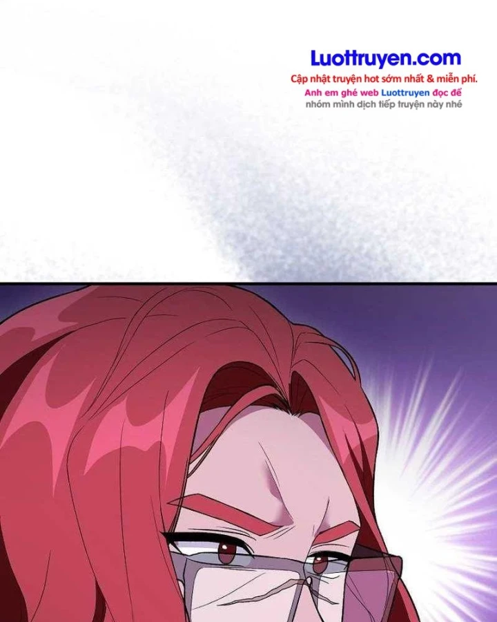 Xuyên Vào Bộ Manga Vô Danh Chapter 12 - 125