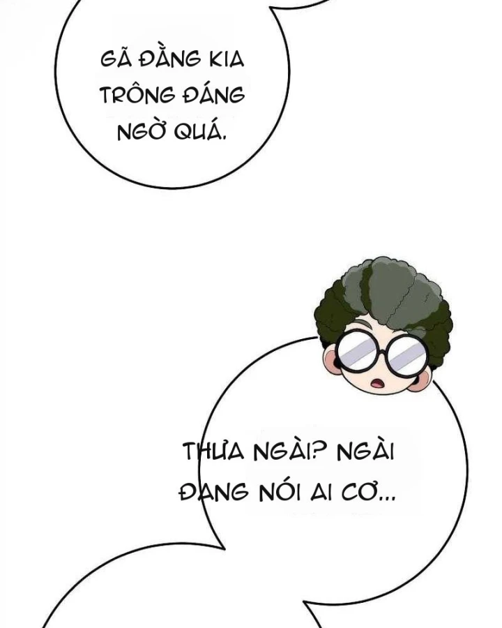 Xuyên Vào Bộ Manga Vô Danh Chapter 12 - 127