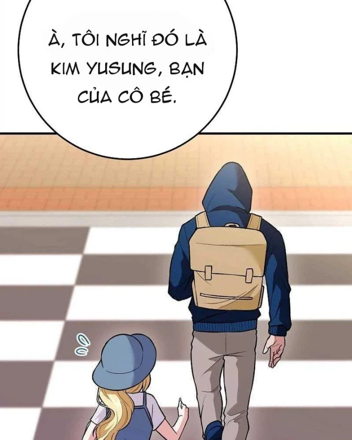 Xuyên Vào Bộ Manga Vô Danh Chapter 12 - 128