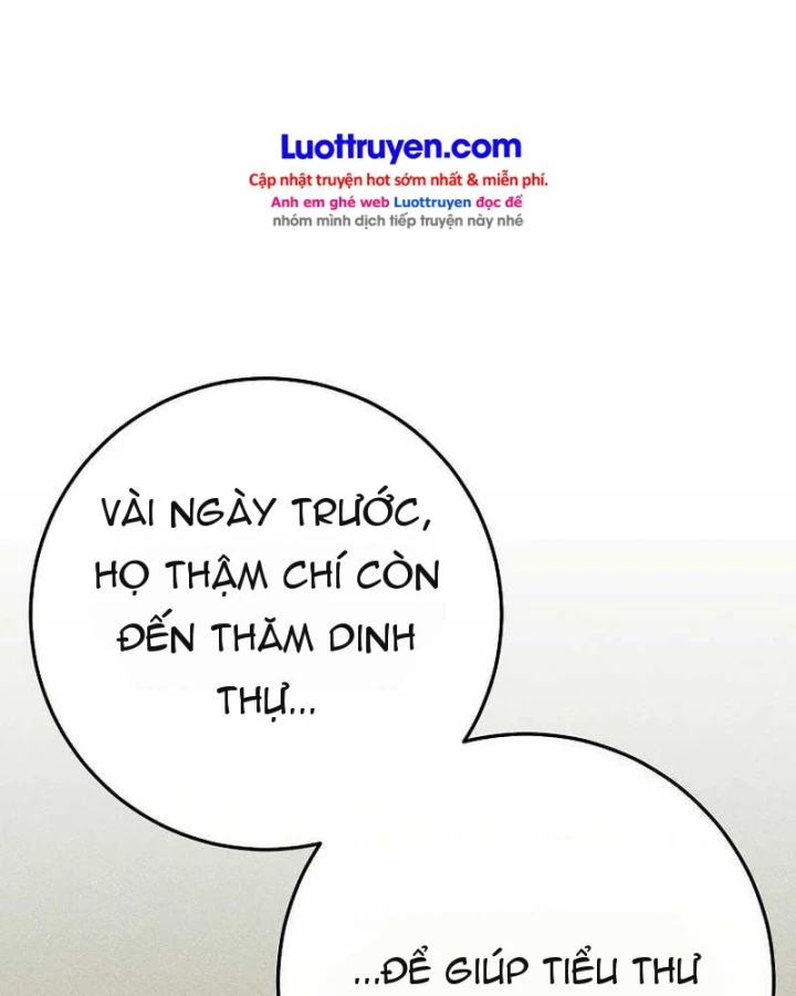 Xuyên Vào Bộ Manga Vô Danh Chapter 12 - 130
