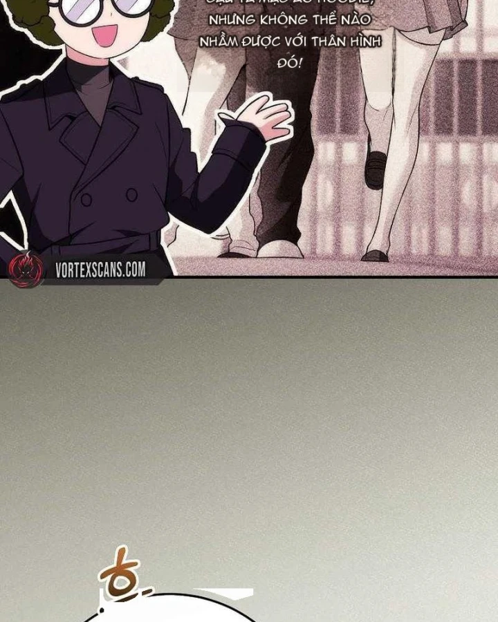 Xuyên Vào Bộ Manga Vô Danh Chapter 12 - 132