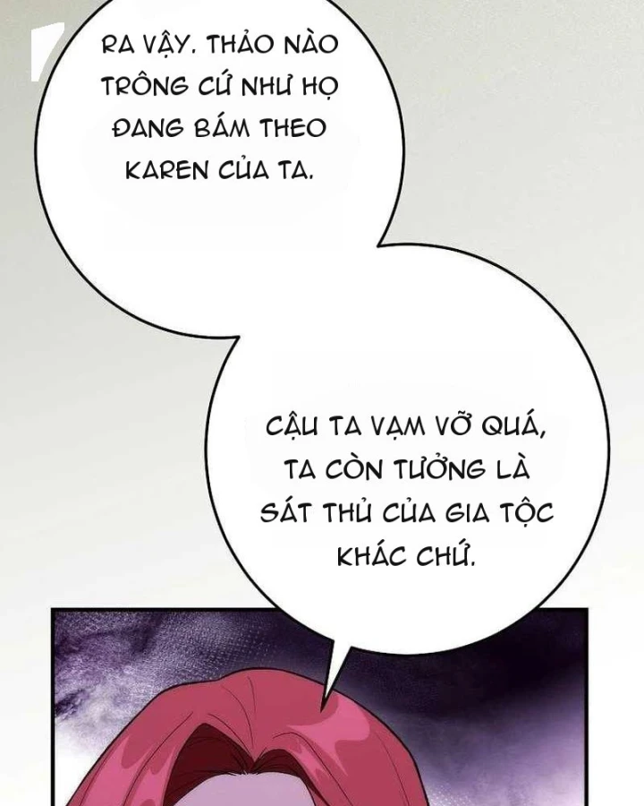 Xuyên Vào Bộ Manga Vô Danh Chapter 12 - 133