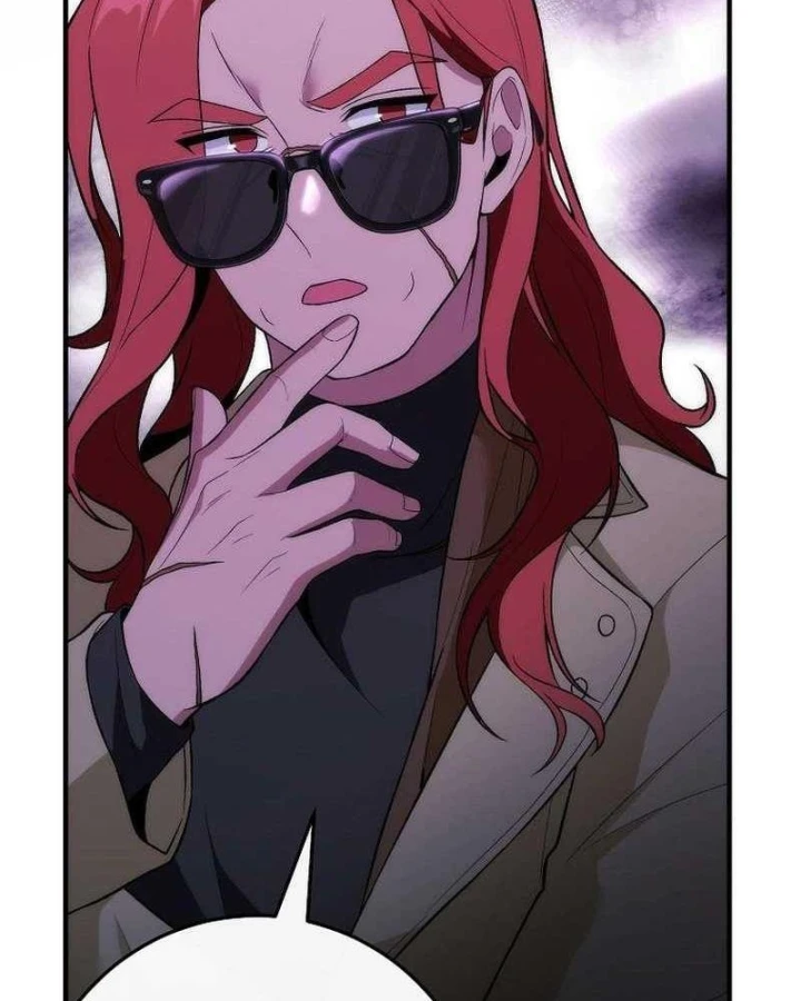 Xuyên Vào Bộ Manga Vô Danh Chapter 12 - 134