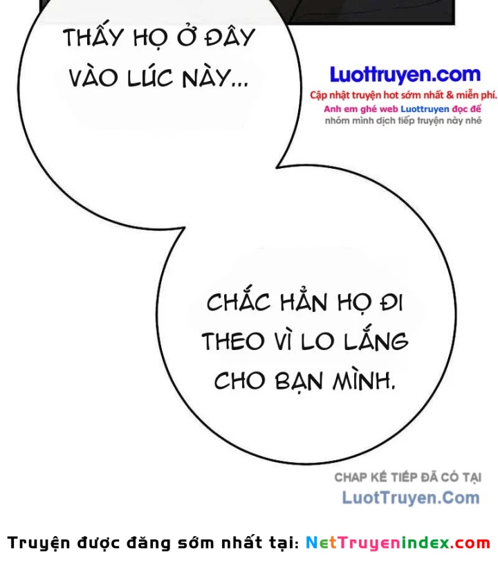 Xuyên Vào Bộ Manga Vô Danh Chapter 12 - 135