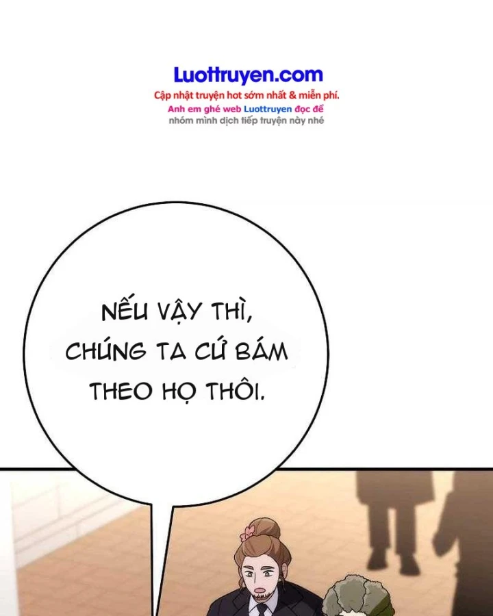 Xuyên Vào Bộ Manga Vô Danh Chapter 12 - 136