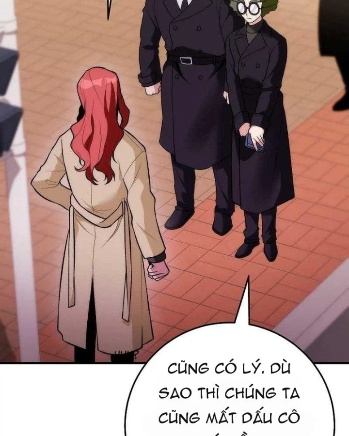 Xuyên Vào Bộ Manga Vô Danh Chapter 12 - 137