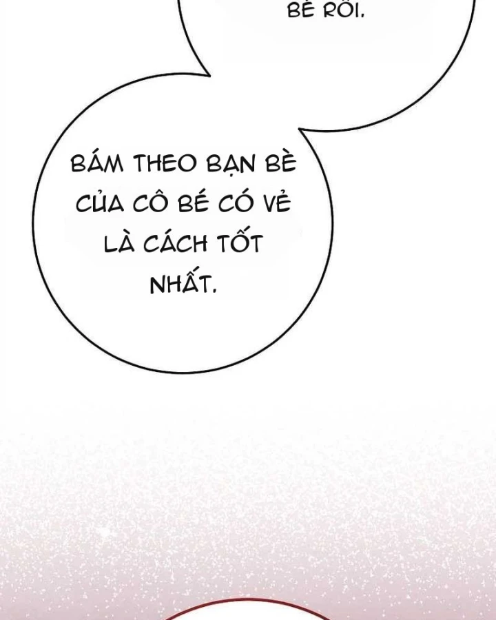 Xuyên Vào Bộ Manga Vô Danh Chapter 12 - 138