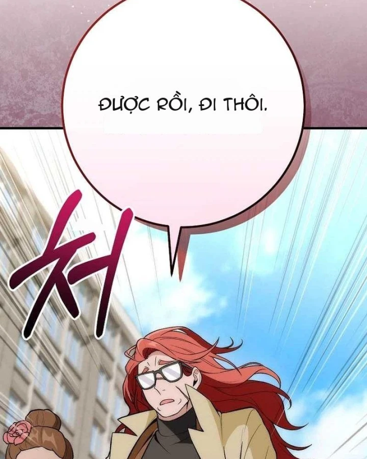 Xuyên Vào Bộ Manga Vô Danh Chapter 12 - 139