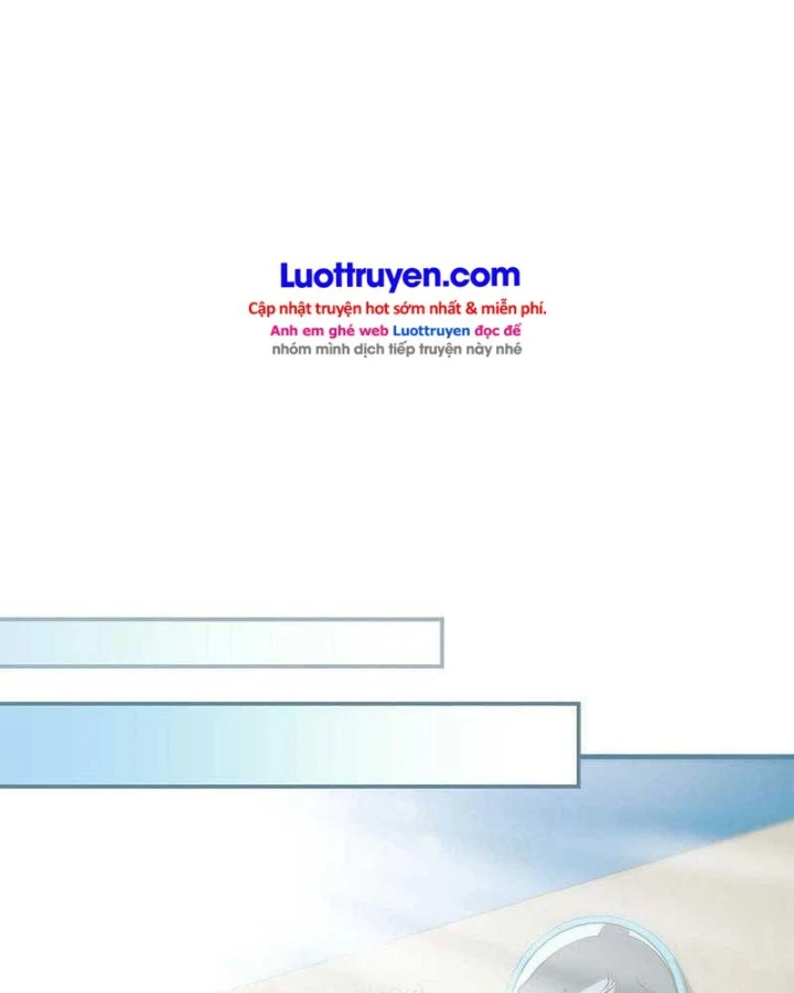 Xuyên Vào Bộ Manga Vô Danh Chapter 12 - 143