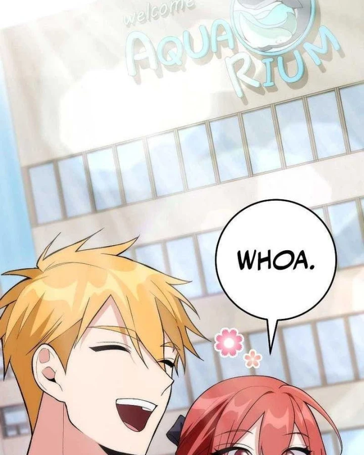 Xuyên Vào Bộ Manga Vô Danh Chapter 12 - 144