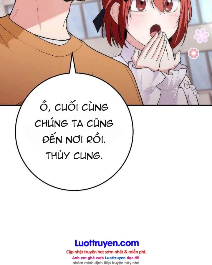 Xuyên Vào Bộ Manga Vô Danh Chapter 12 - 145