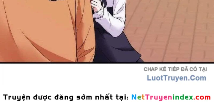 Xuyên Vào Bộ Manga Vô Danh Chapter 12 - 147