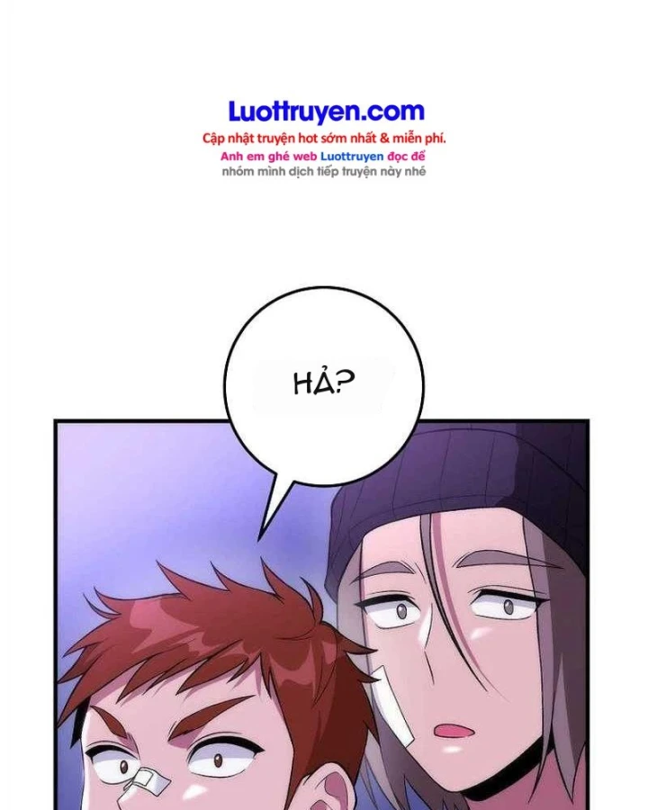 Xuyên Vào Bộ Manga Vô Danh Chapter 12 - 148