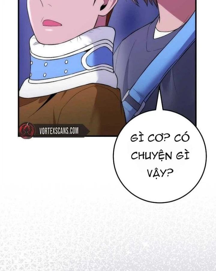 Xuyên Vào Bộ Manga Vô Danh Chapter 12 - 149