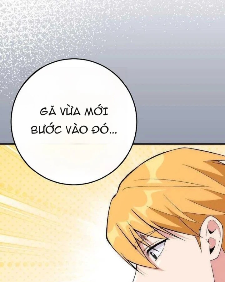 Xuyên Vào Bộ Manga Vô Danh Chapter 12 - 150
