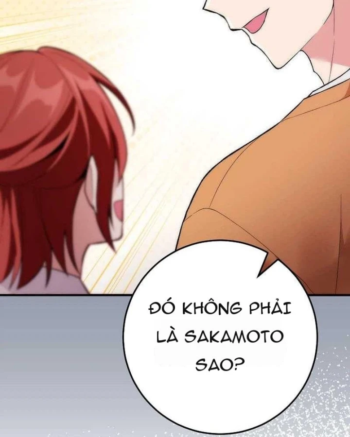 Xuyên Vào Bộ Manga Vô Danh Chapter 12 - 151