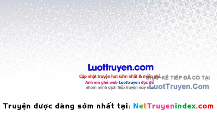 Xuyên Vào Bộ Manga Vô Danh Chapter 12 - 152