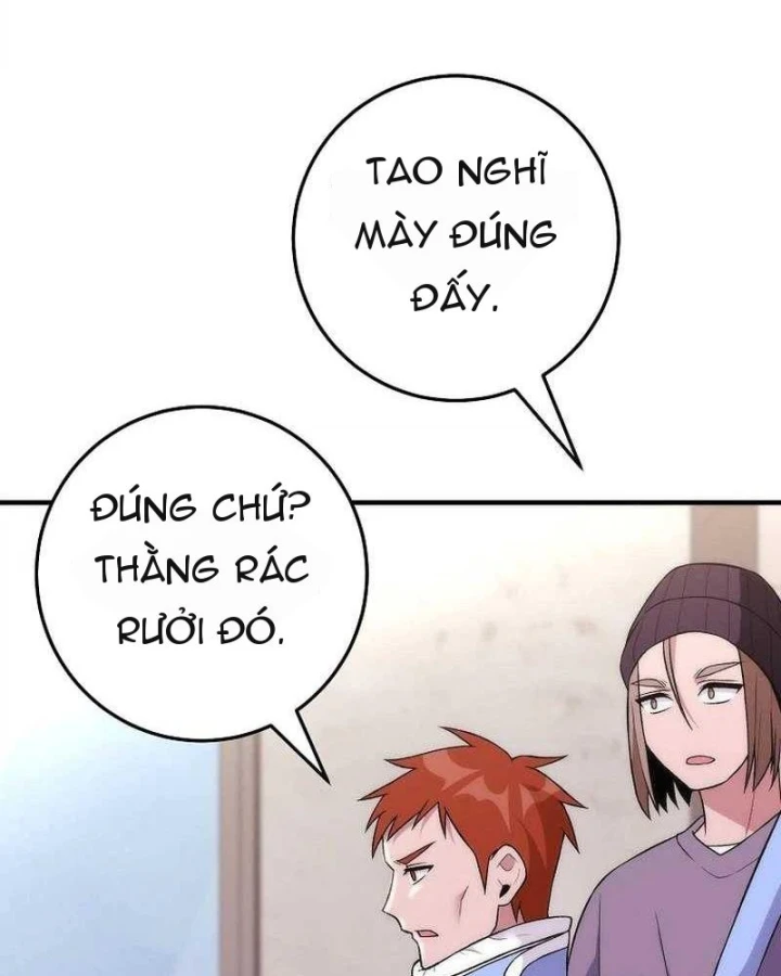 Xuyên Vào Bộ Manga Vô Danh Chapter 12 - 153