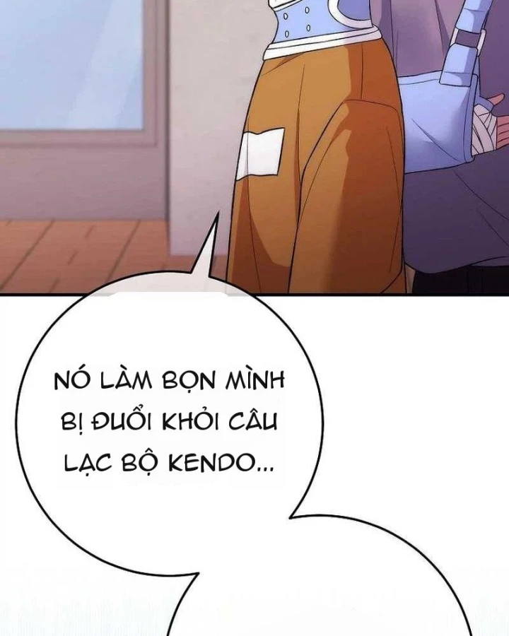 Xuyên Vào Bộ Manga Vô Danh Chapter 12 - 154