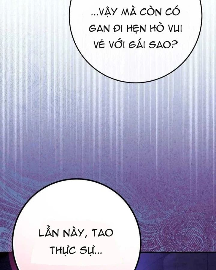 Xuyên Vào Bộ Manga Vô Danh Chapter 12 - 155