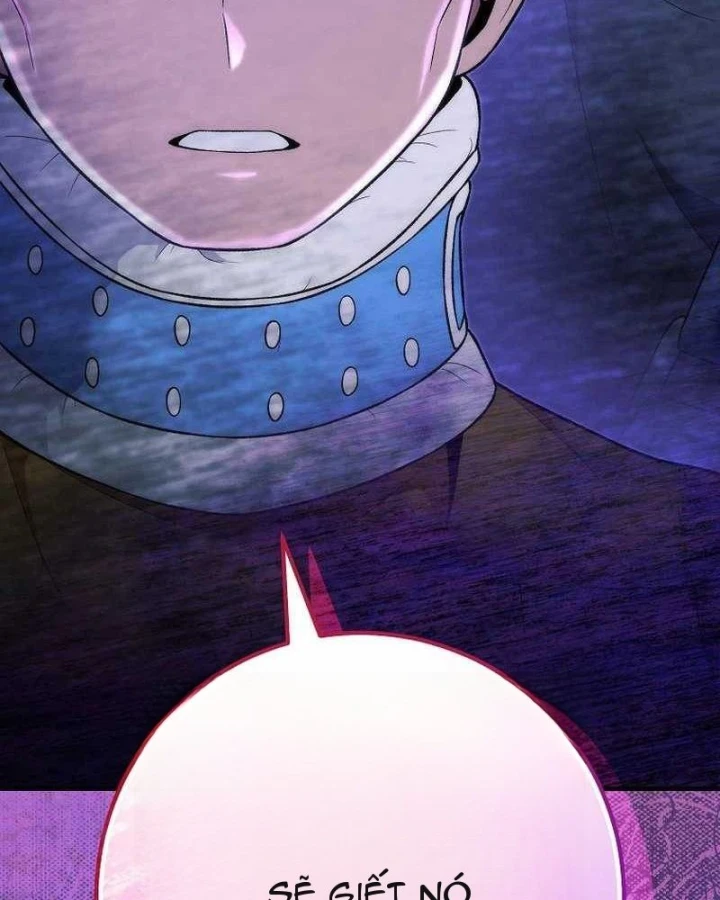 Xuyên Vào Bộ Manga Vô Danh Chapter 12 - 157
