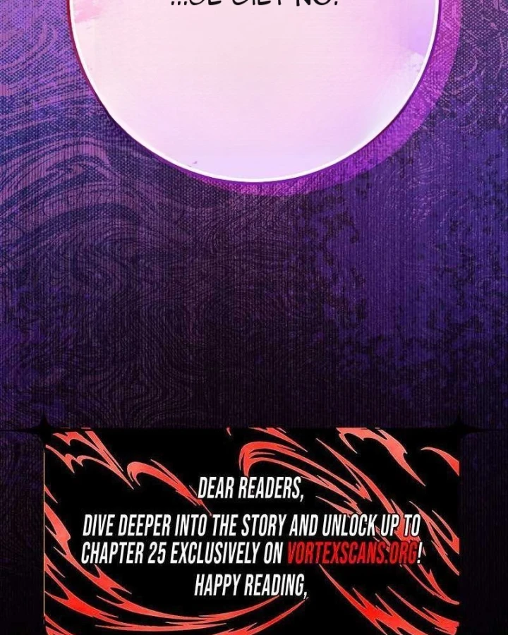 Xuyên Vào Bộ Manga Vô Danh Chapter 12 - 158