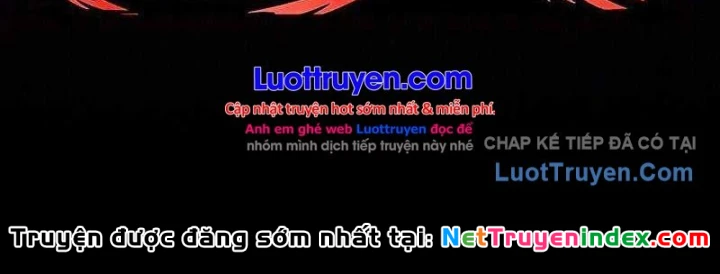 Xuyên Vào Bộ Manga Vô Danh Chapter 12 - 159